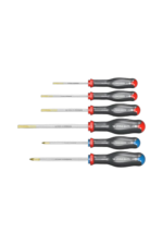 Facom Prot Sd Set - Image 20