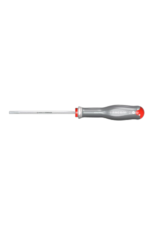 Facom Prot Sd Para - Image 10