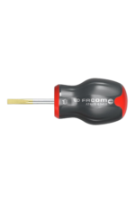 Facom Prot Sd Para - Image 21