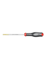Facom Prot Sd Para - Image 15