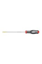 Facom Prot Sd Para - Image 18