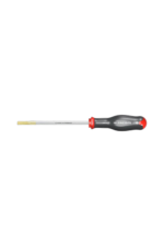 Facom Prot Sd Para - Image 19