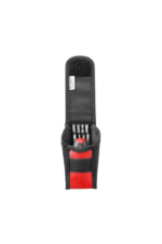Facom Stubby Ratchet Multibit Set With Bars Atcl.S14pb - Image 2