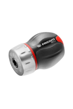Facom Stubby Ratchet Multibit Set With Bars Atcl.S14pb - Image 3