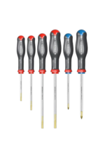 Facom Prot Sd Set - Image 19