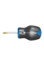 Facom Prot Sd Pz - Image 17
