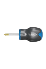 Facom Prot Sd Pz - Image 4