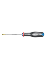 Facom Prot Sd Pz - Image 3