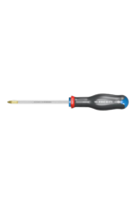 Facom Prot Sd Pz - Image 16
