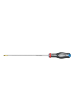 Facom Prot Sd Pz - Image 2