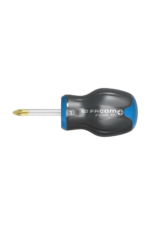Facom Prot Sd Pz - Image 15
