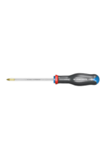Facom Prot Sd Pz - Image 14