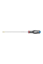 Facom Prot Sd Pz - Image 13