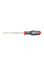 Facom Prot Sd Flared - Image 3
