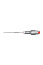 Facom Prot Sd Flared - Image 4