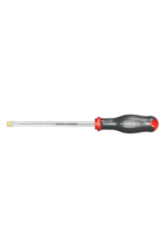Facom Prot Sd Flared - Image 8