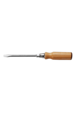 Facom (F)Screwdriver - Image 2