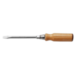 Facom (F)Screwdriver