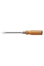 Facom (F)Screwdriver