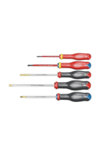 Facom Prot Sd Set - Image 6