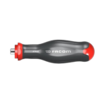 Facom Prot Sd