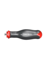 Facom Prot Sd