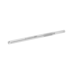 Facom 1/4 Long Socket Holder 160mm Atmz.F