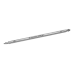 Facom Fac Pz 0-1 1/4 Bar 175mm Bag Atmz.D0-1