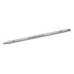 Facom Fac 1/4 Pz 1-2 Bar 175mm Bag Atmz.D1-2