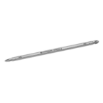 Facom Fac Pz 2-3 1/4 Bar 175mm Bag Atmz.D2-3