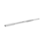 Facom 1/4 Bit Holder 160mm For Multibithandle Atmz.E