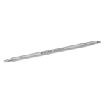 Facom Fac Tt 20-25 - 1/4 Bar 175mm Bag Atmz.Tx20-25
