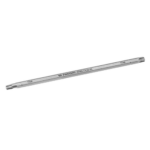 Facom Fac Tt 30-40 - 1/4 Bar 175mm Bag Atmz.Tx30-40