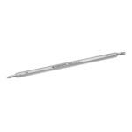 Facom Fac T 10-15 - 1/4 Bar 175mm Bag Atmz.X10-15