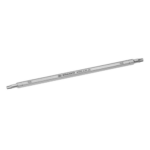 Facom Fac T 20-25 - 1/4 Bar 175mm Bag Atmz.X20-25