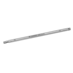 Facom Fac T 30-40 - 1/4 Bar 175mm Bag Atmz.X30-40
