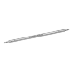 Facom Fac T 8-9 - 1/4 Bar 175mm Bag Atmz.X8-9
