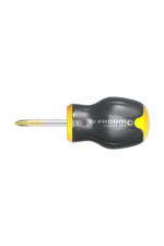 Facom Prot Sd Ph - Image 3