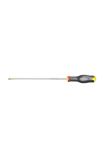 Facom Prot Sd Ph - Image 6