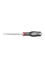 Facom Prot Sd Punch - Image 2