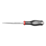 Facom Prot Sd Punch