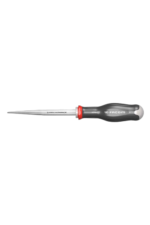 Facom Prot Sd Punch