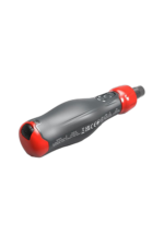 Facom 4v E-Protwist Screwdriver - Handle Only At.Pa4v - Image 2