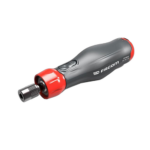 Facom 4v E-Protwist Screwdriver - Handle Only At.Pa4v