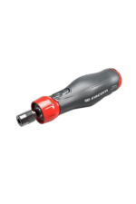 Facom 4v E-Protwist Screwdriver - Handle Only At.Pa4v