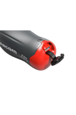 Facom 4v E-Protwist Screwdriver - Handle Only At.Pa4v - Image 3