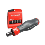 Facom Power Assist Scrdv