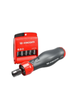 Facom Power Assist Scrdv - Image 8