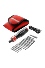 Facom Power Assist Scrdv - Image 7