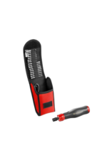 Facom Power Assist Scrdv - Image 6